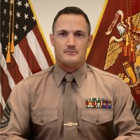 Seth Hershberger