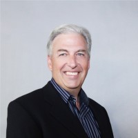 Mike Karakas