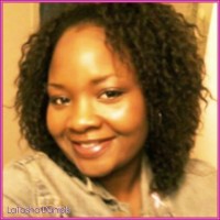 Latasha Daniels