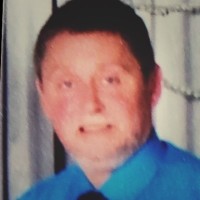 Bob Louagie