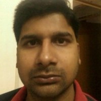 Japanese Translator In Noida Japanese Translator Gurgaon