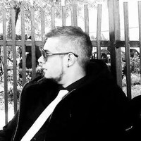 Vinko Popić