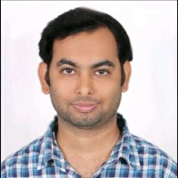 Omprakash Panda