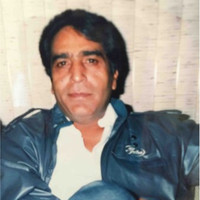 Abdul Lateef