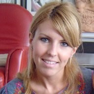 Francesca Miramonti