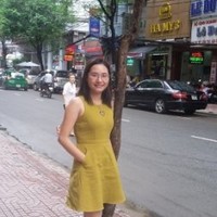 Nghi Le