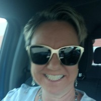 Kim Long