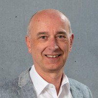 Hans-Peter Fischer