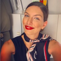Emmanouela - Rafaela Batzoni