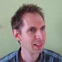 Bart Van Leeuwen