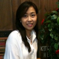 JiHeon Kim