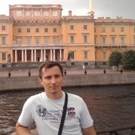 Aleksey Protsenko