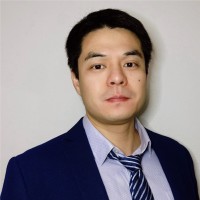 Wancheng Dai, P.E.
