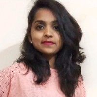 Aditee Soni