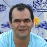 Humberto Freitas