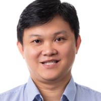 Ryan Ng
