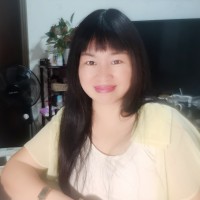 Sally Tan
