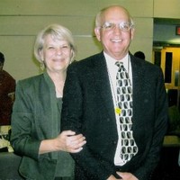 Michael Johnston