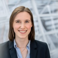 Jacqueline Ohk