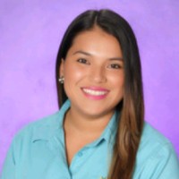 Valeska Miranda