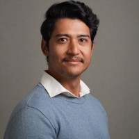 Ali Khaliq