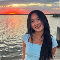 Van Tran