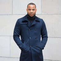 Tracy Lamont