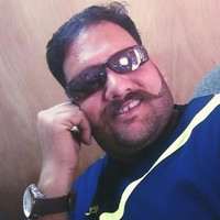 Malik Imtiaz