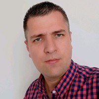 Tomas Kocis