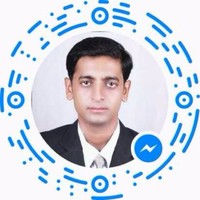 Rajib Karmakar
