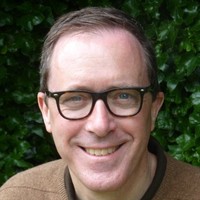 Frank Ooms