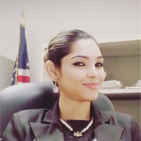 Rehanah .K. Maheepat