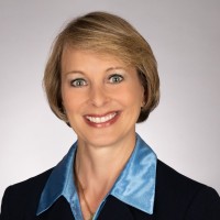 Beth Hallowell