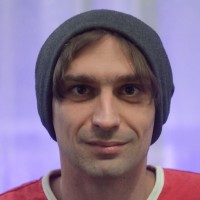 Ivan Potapenko