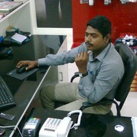 nagaaraj nagaraj