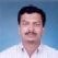 Deepak Deshpande