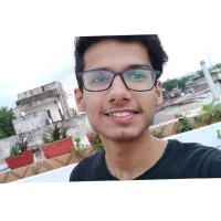 Rajat Agrawal