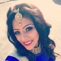 Seital Patel