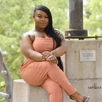 Sadé Wade