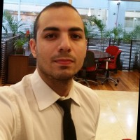 Leonardo Alencar Augusto