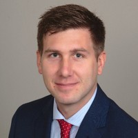Michael Ciccarone
