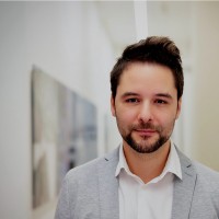 Lorant Saska