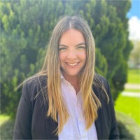 María Alejandra Hayek Osorio