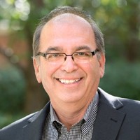 Marty Rubenstein