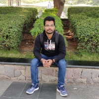 Vivek Pal