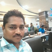 V V Satyanarayana Dara