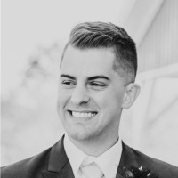 Halen Gustavson
