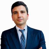 Tommaso Lillo