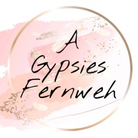 A Gypsies Fernweh