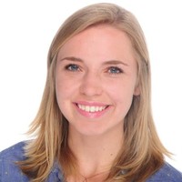 Nathalie Kutschera